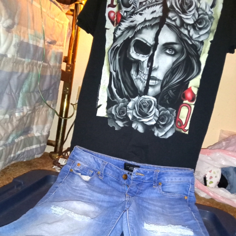 Outfit